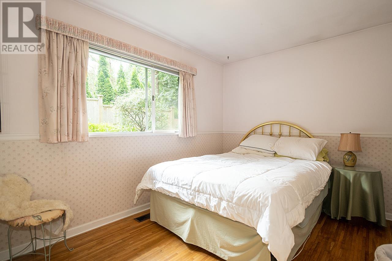 5075 Howe Sound Lane, West Vancouver, British Columbia  V7W 1L4 - Photo 20 - R2825452