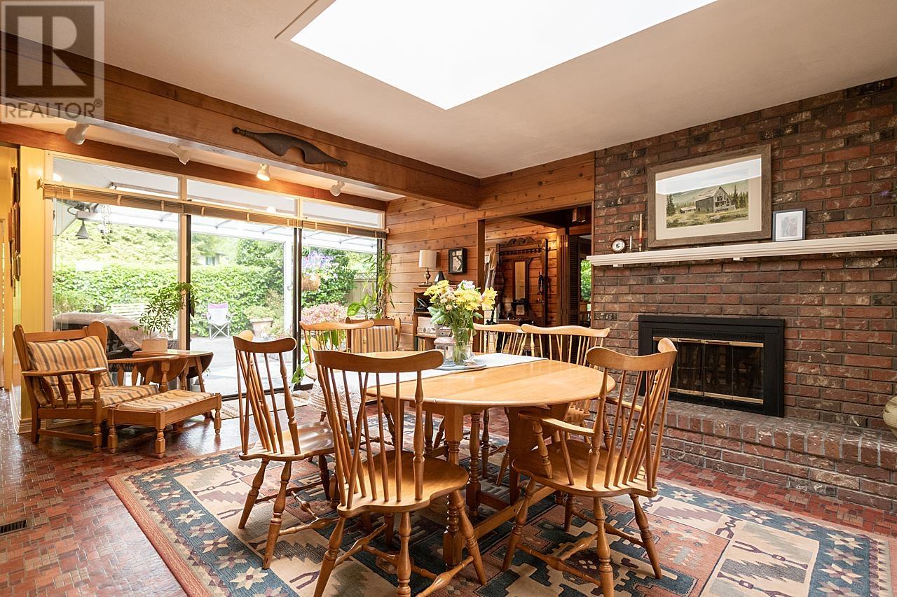 5075 Howe Sound Lane, West Vancouver, British Columbia  V7W 1L4 - Photo 18 - R2825452