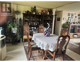 4065 MCKINLEY DRIVE, lac la hache, British Columbia