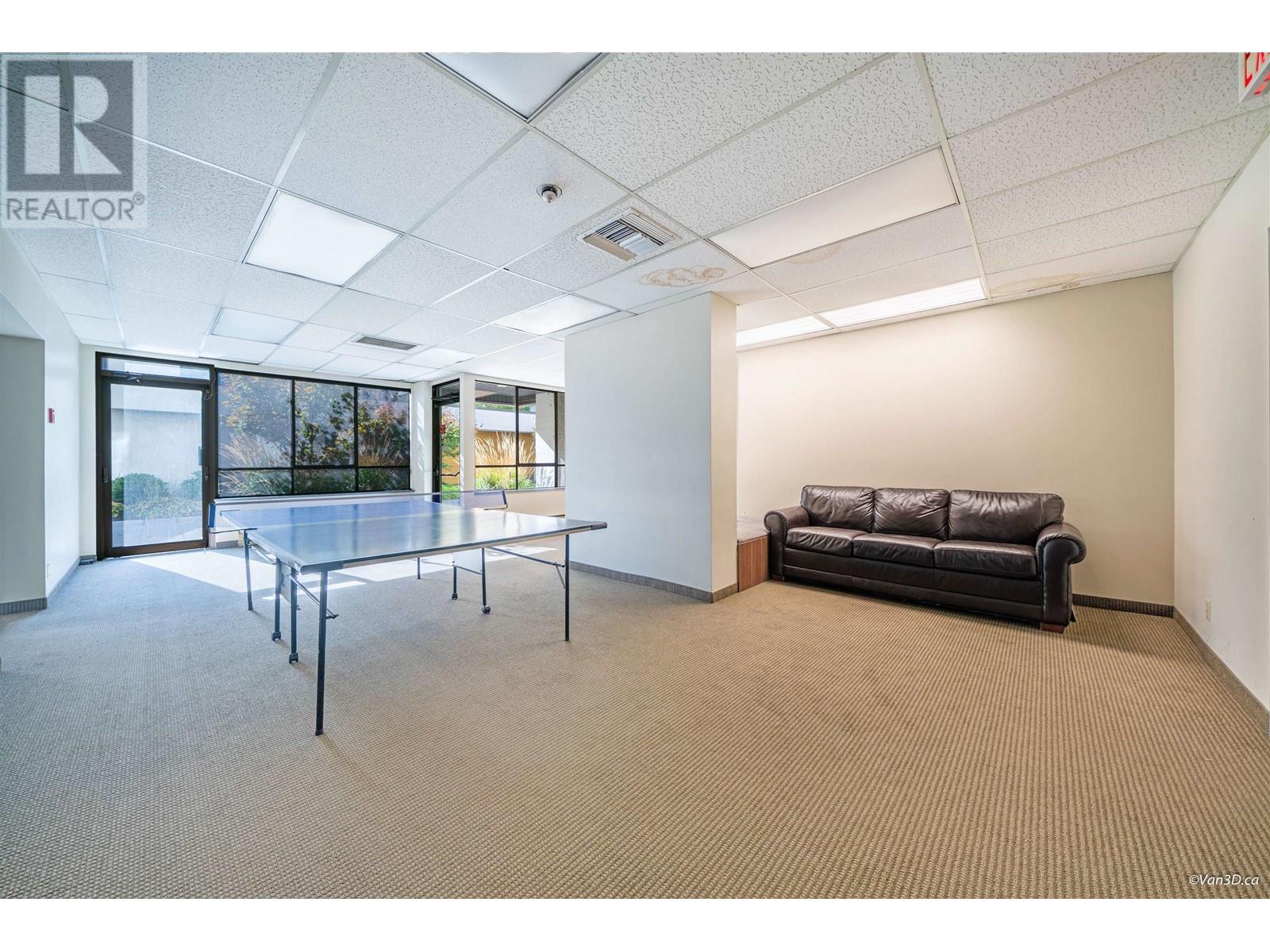 1601 9521 Cardston Court, Burnaby, British Columbia  V3N 4R8 - Photo 27 - R2822251