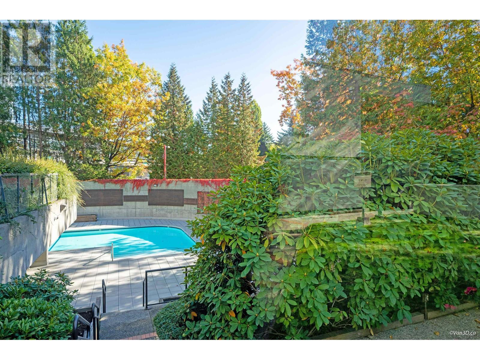 1601 9521 Cardston Court, Burnaby, British Columbia  V3N 4R8 - Photo 20 - R2822251