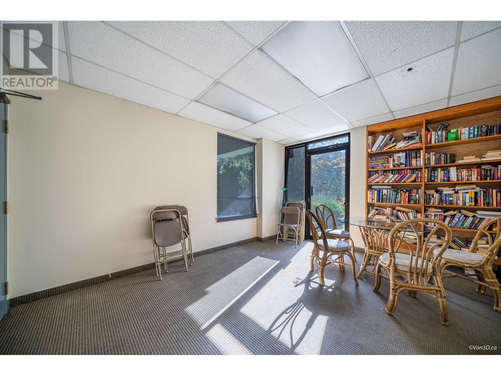 1601 9521 Cardston Court, Burnaby, British Columbia  V3N 4R8 - Photo 26 - R2822251
