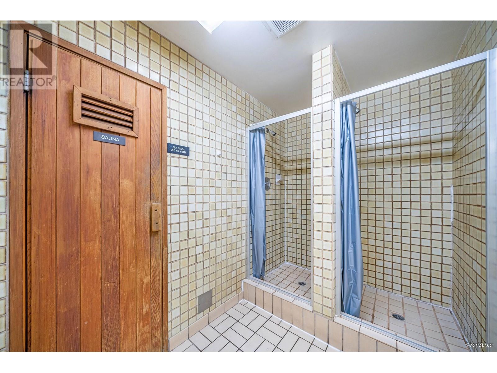 1601 9521 Cardston Court, Burnaby, British Columbia  V3N 4R8 - Photo 28 - R2822251