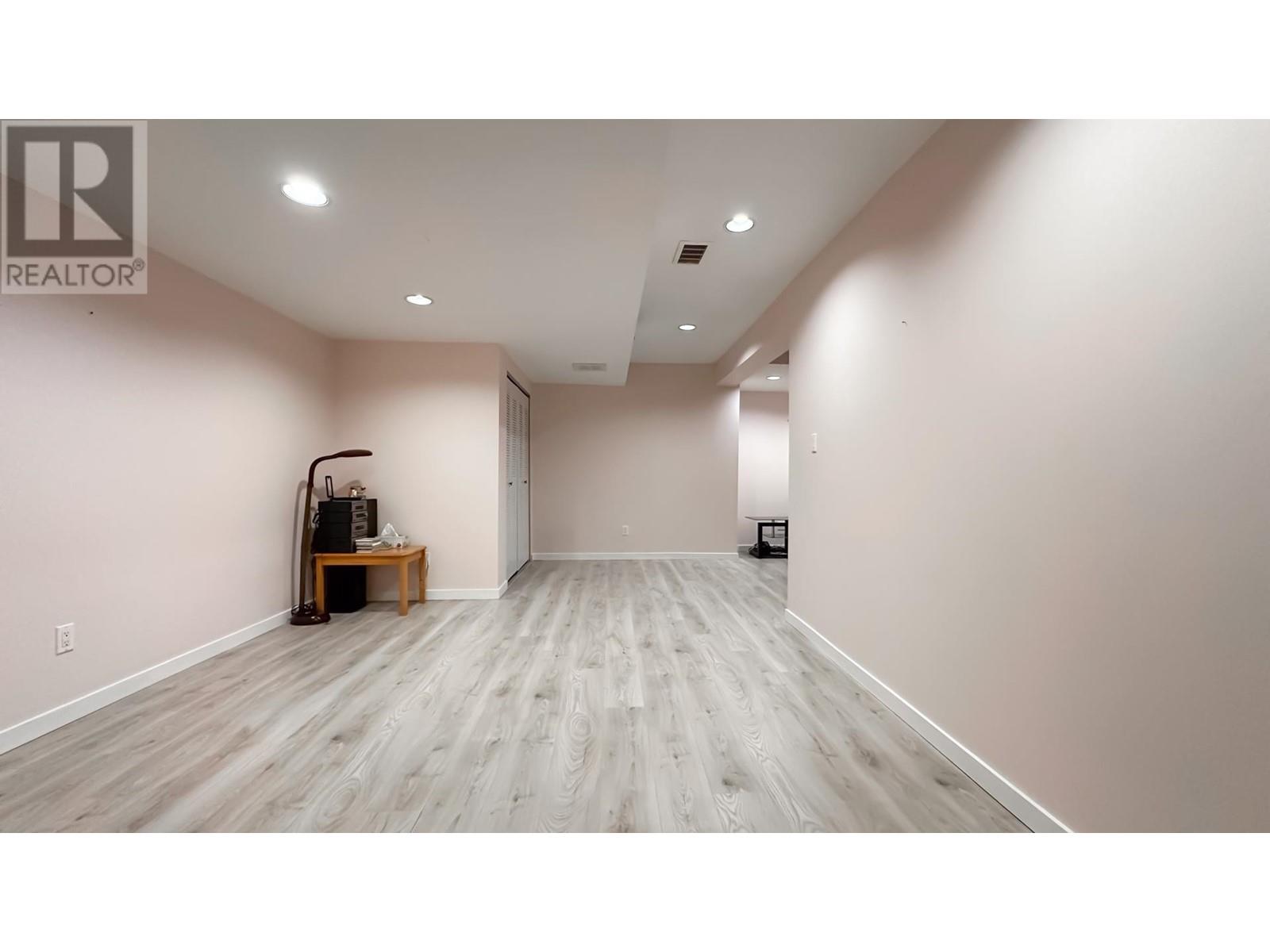 7 3370 Rosemont Drive, Vancouver, British Columbia  V5S 2C9 - Photo 24 - R2825349