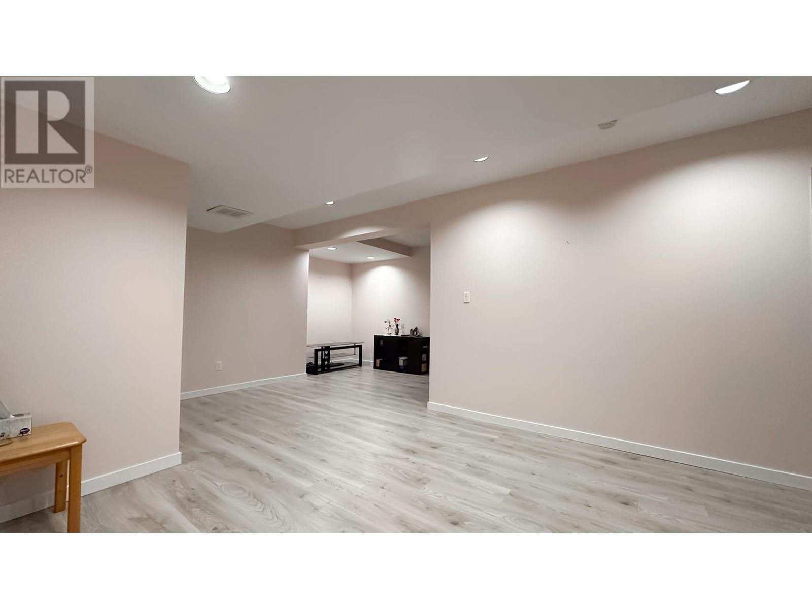 7 3370 Rosemont Drive, Vancouver, British Columbia  V5S 2C9 - Photo 25 - R2825349