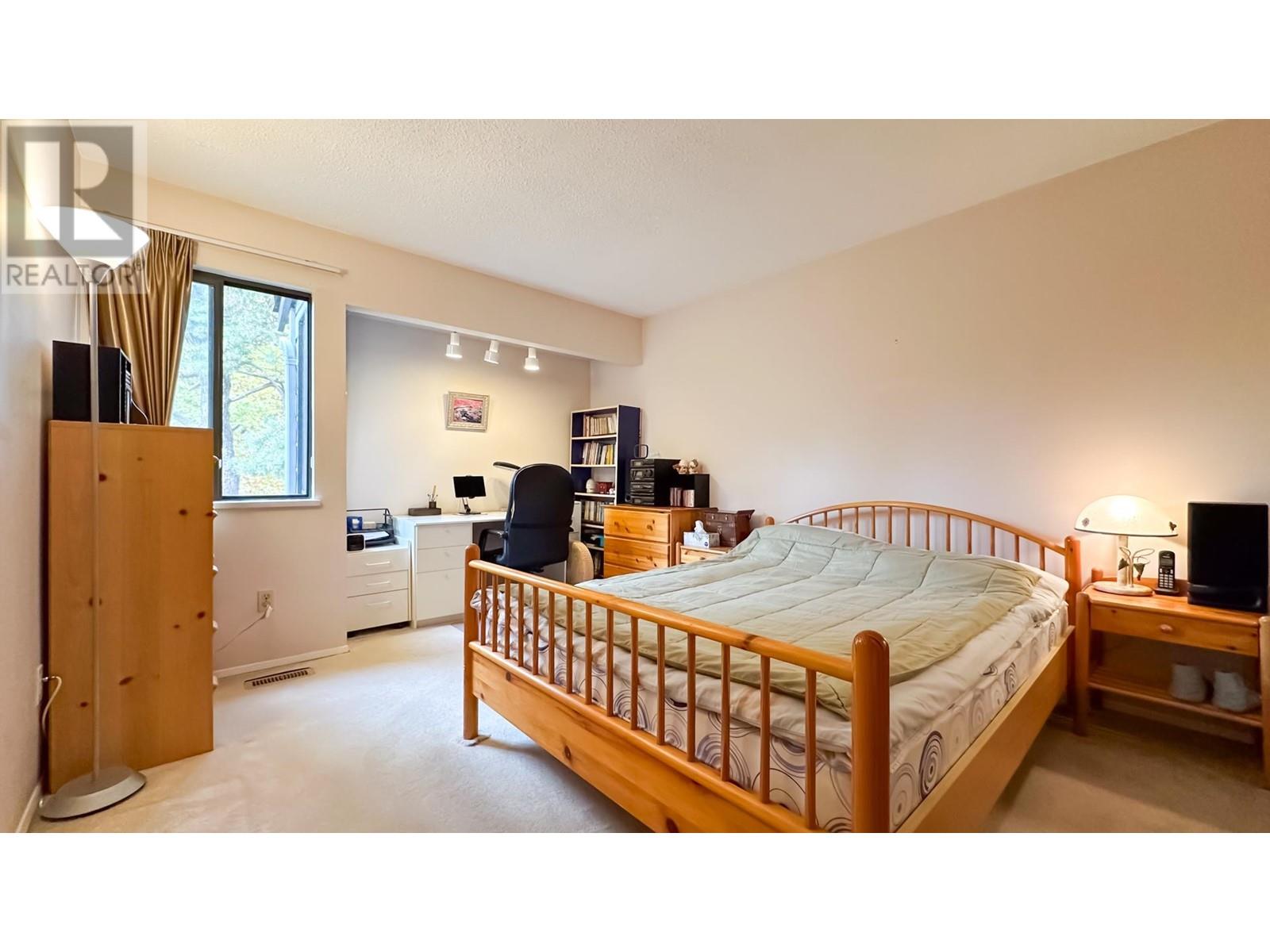 7 3370 Rosemont Drive, Vancouver, British Columbia  V5S 2C9 - Photo 14 - R2825349