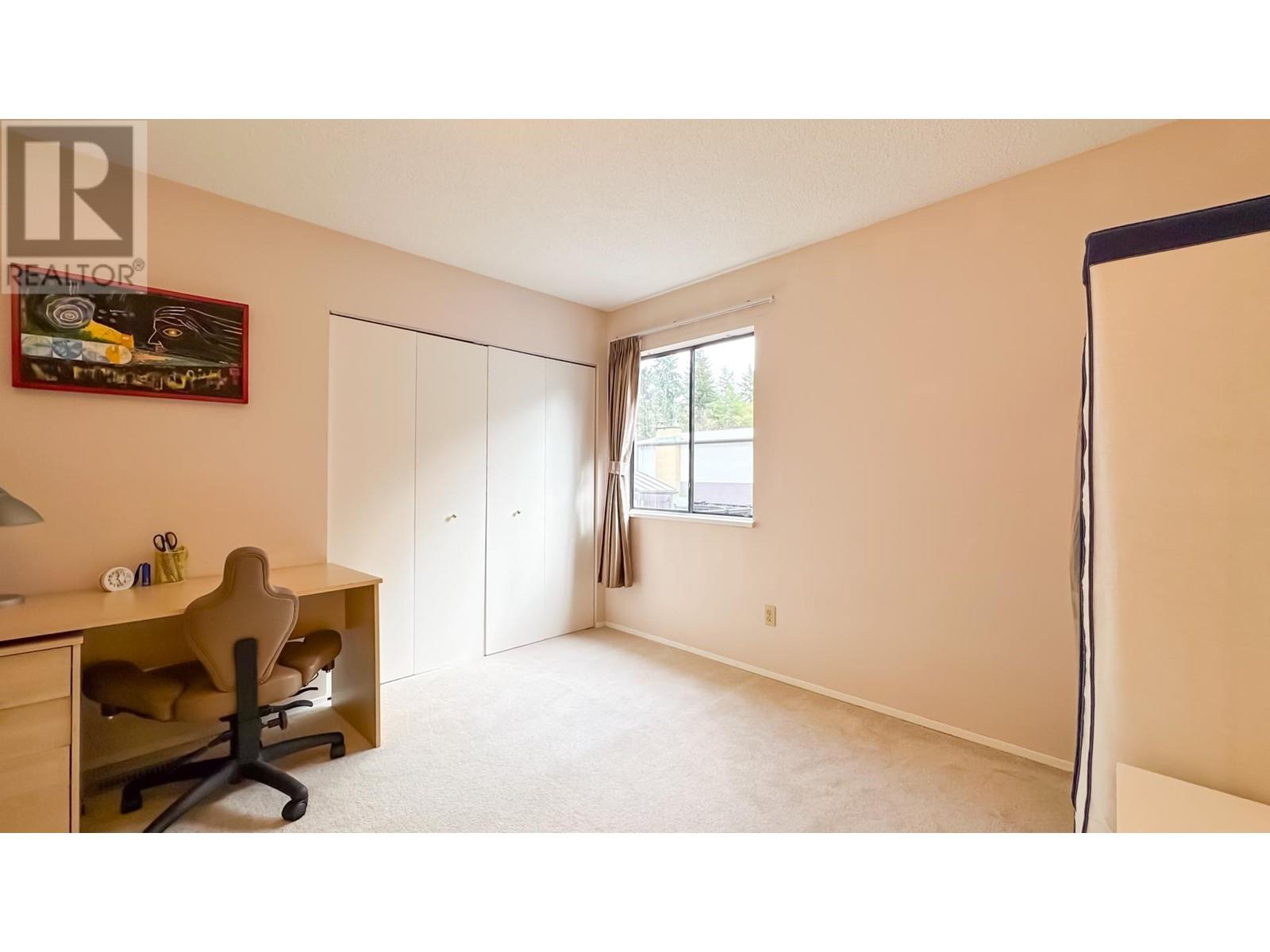 7 3370 Rosemont Drive, Vancouver, British Columbia  V5S 2C9 - Photo 19 - R2825349