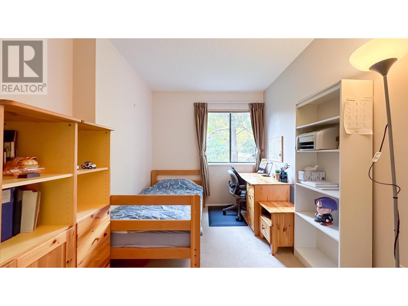 7 3370 Rosemont Drive, Vancouver, British Columbia  V5S 2C9 - Photo 22 - R2825349