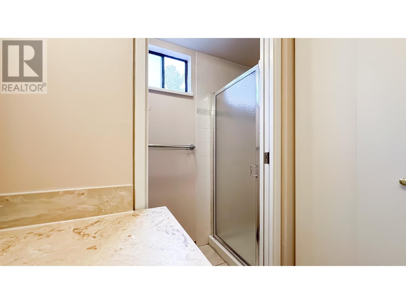 7 3370 Rosemont Drive, Vancouver, British Columbia  V5S 2C9 - Photo 18 - R2825349