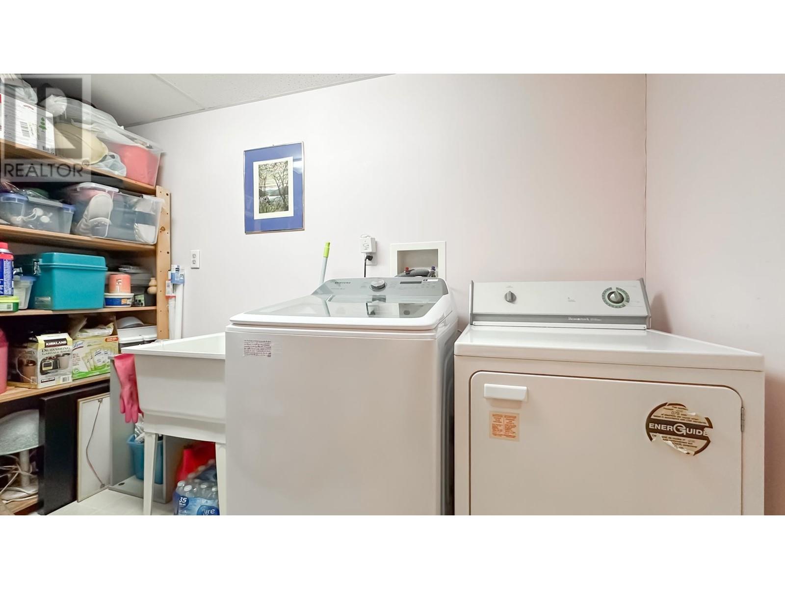 7 3370 Rosemont Drive, Vancouver, British Columbia  V5S 2C9 - Photo 26 - R2825349