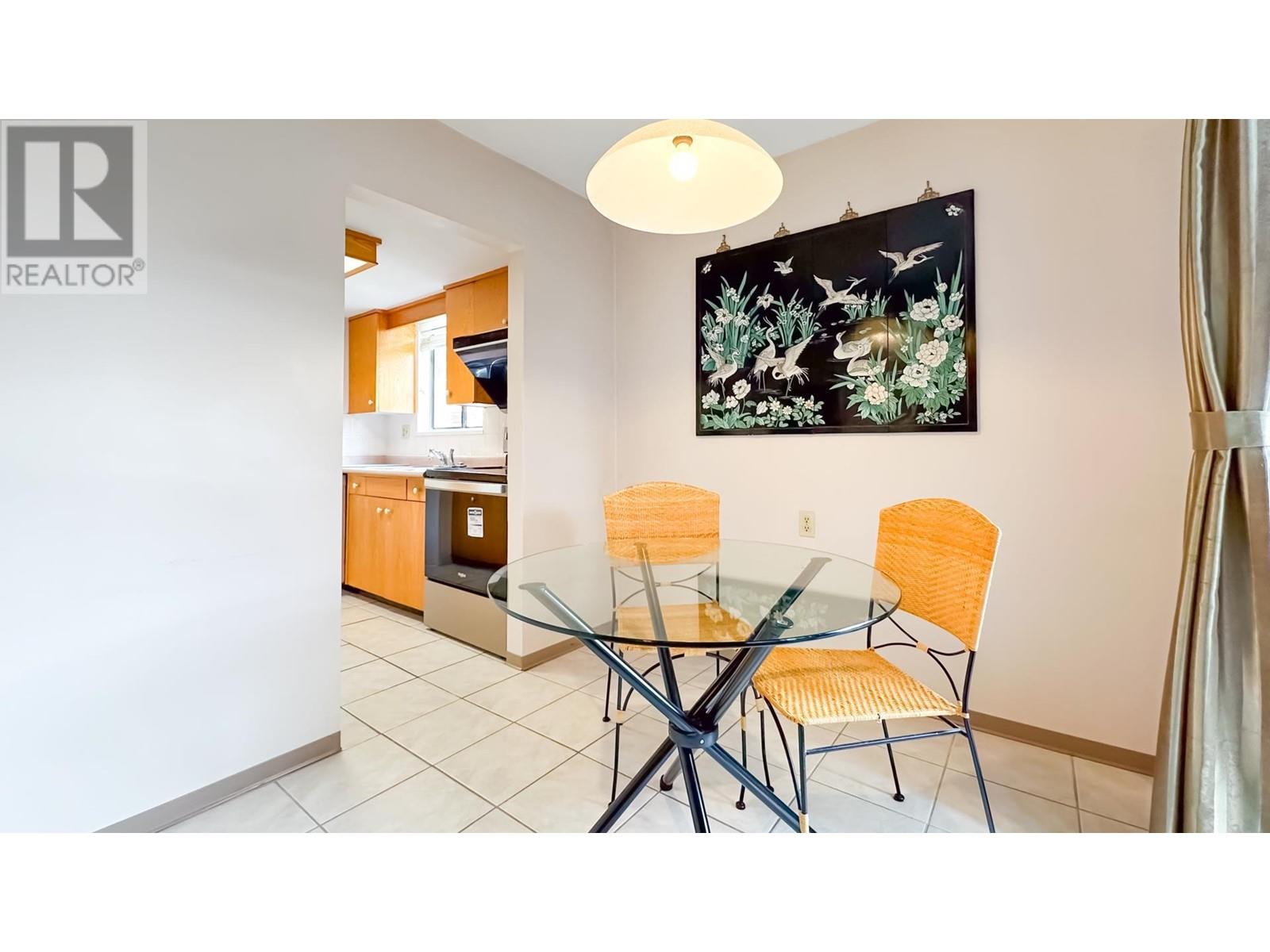 7 3370 Rosemont Drive, Vancouver, British Columbia  V5S 2C9 - Photo 12 - R2825349