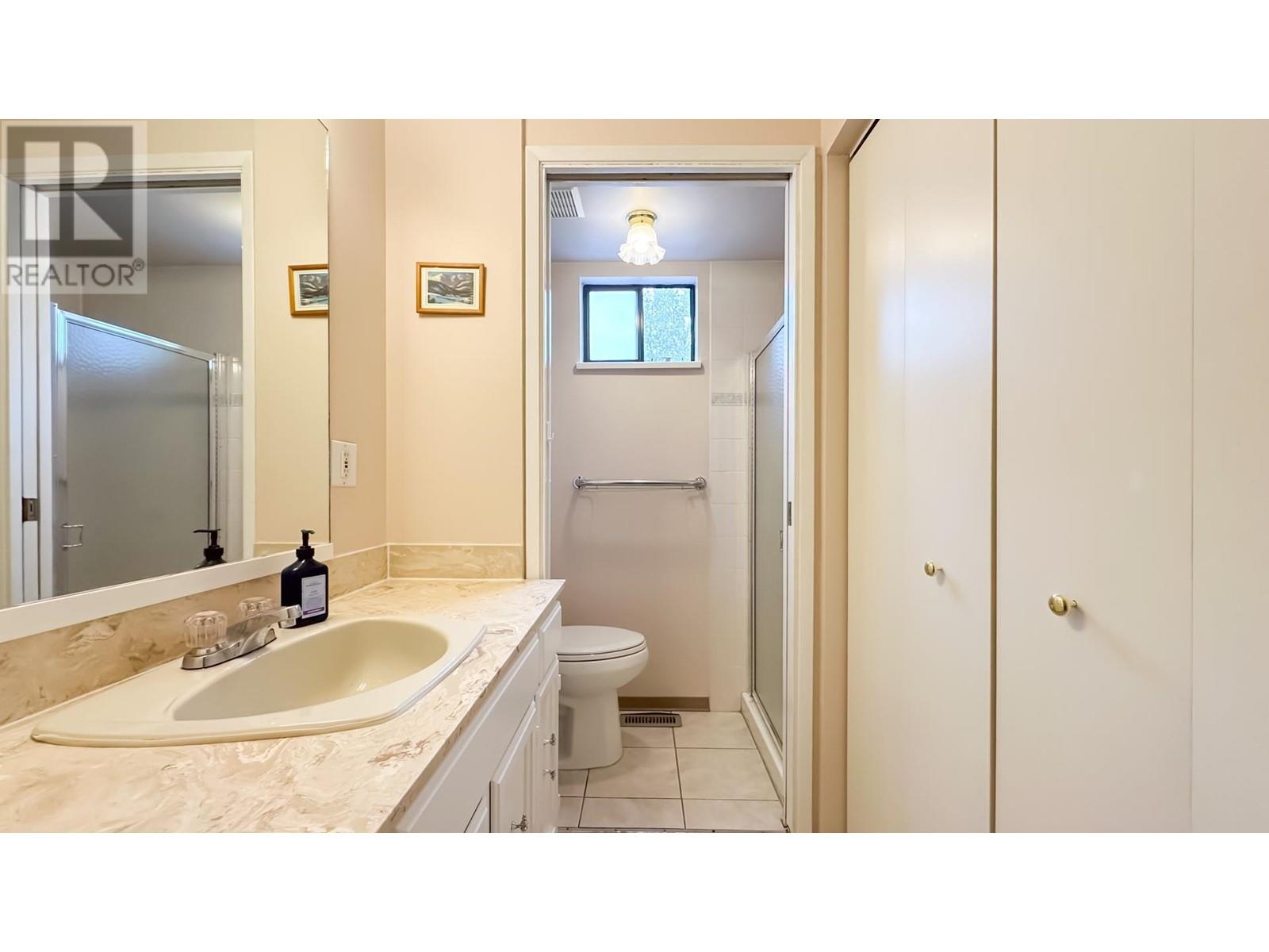 7 3370 Rosemont Drive, Vancouver, British Columbia  V5S 2C9 - Photo 17 - R2825349