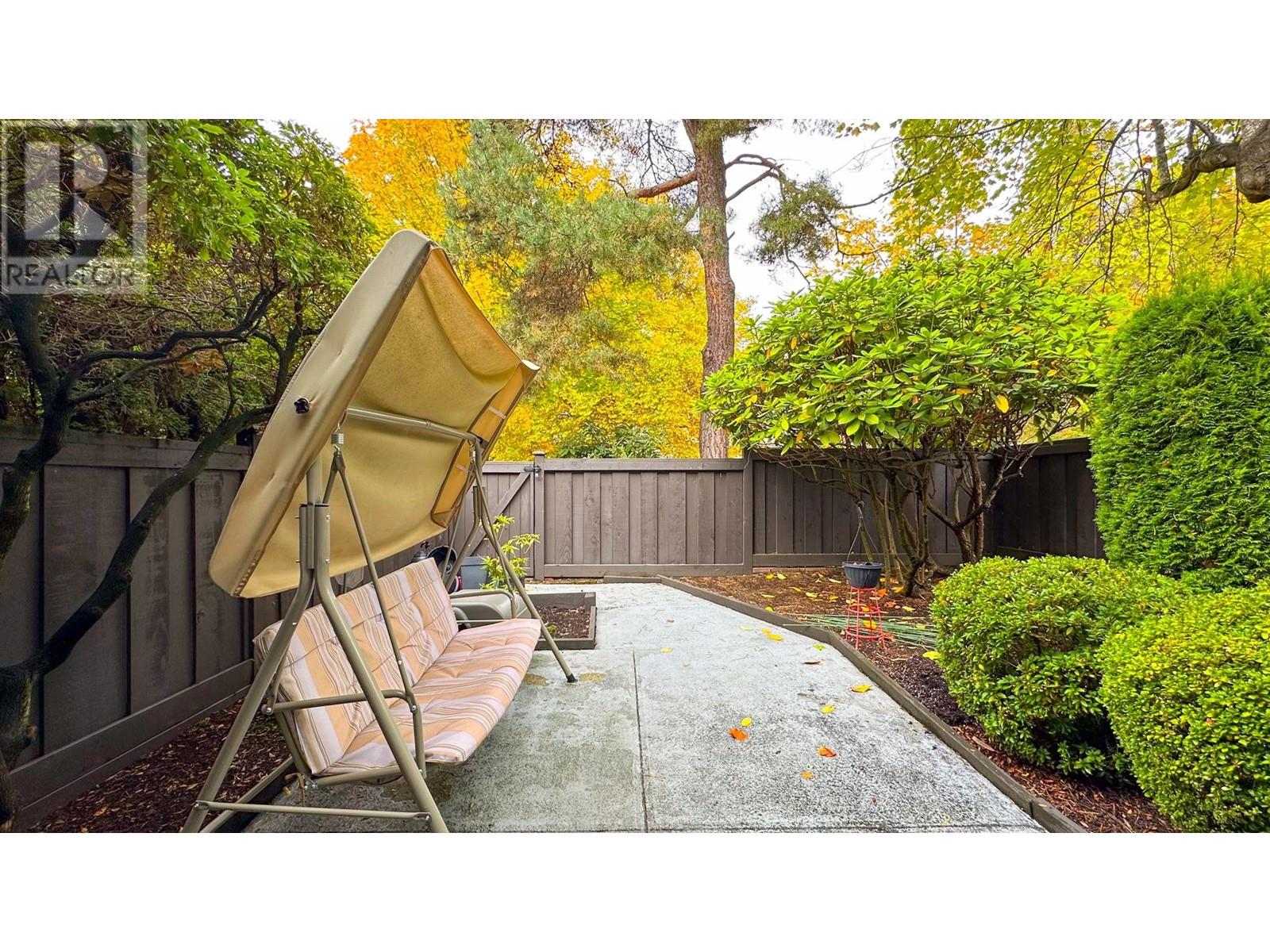 7 3370 Rosemont Drive, Vancouver, British Columbia  V5S 2C9 - Photo 27 - R2825349