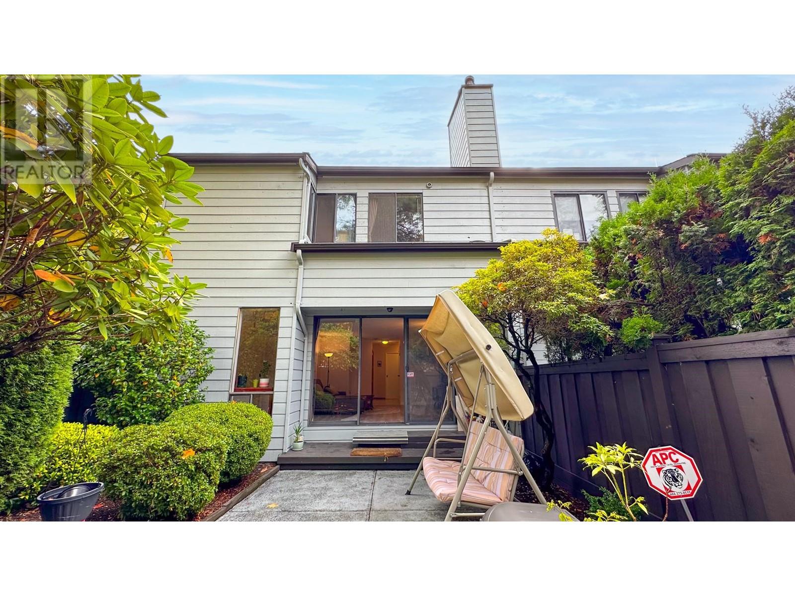 7 3370 Rosemont Drive, Vancouver, British Columbia  V5S 2C9 - Photo 29 - R2825349