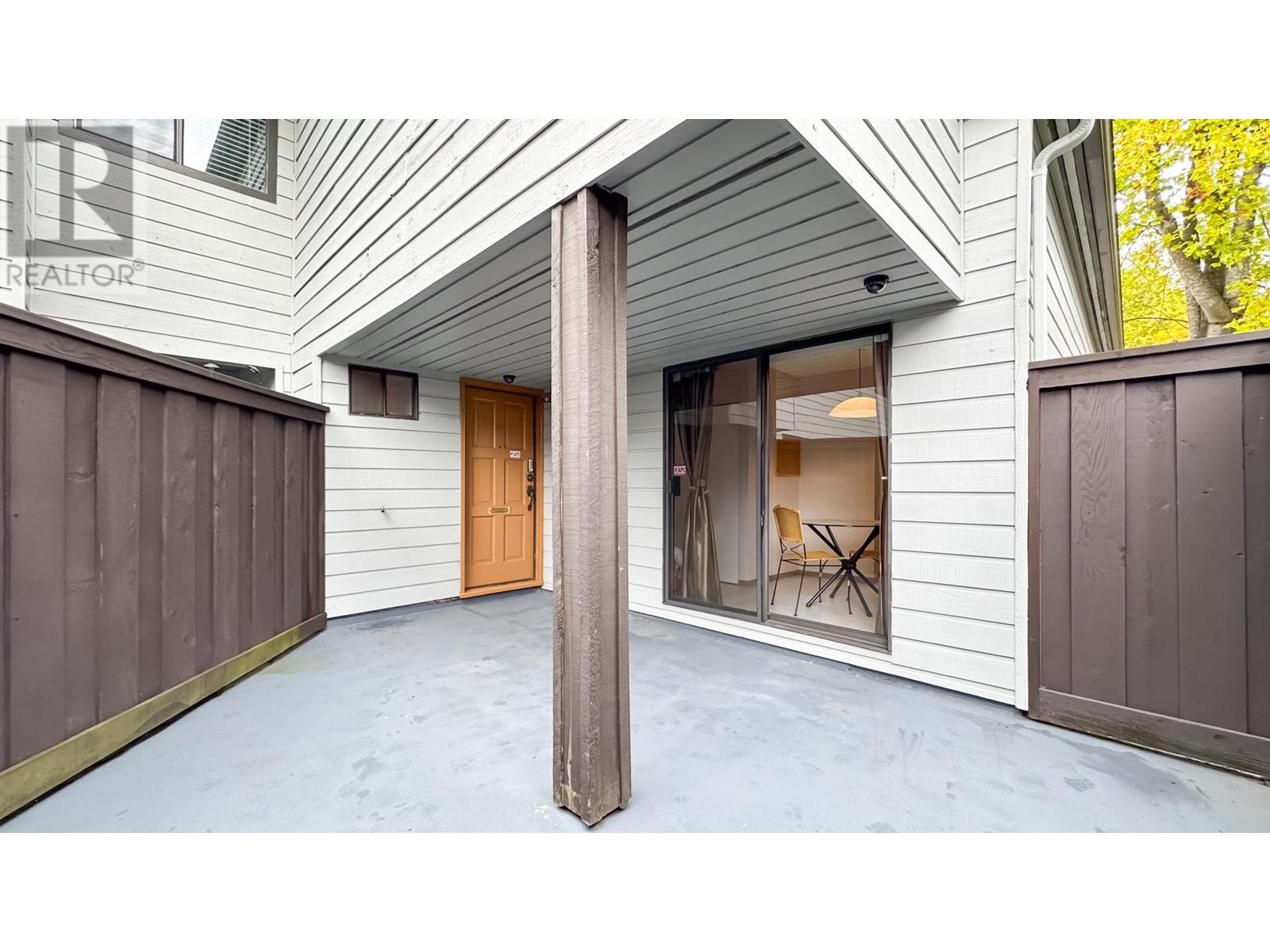 7 3370 Rosemont Drive, Vancouver, British Columbia  V5S 2C9 - Photo 31 - R2825349