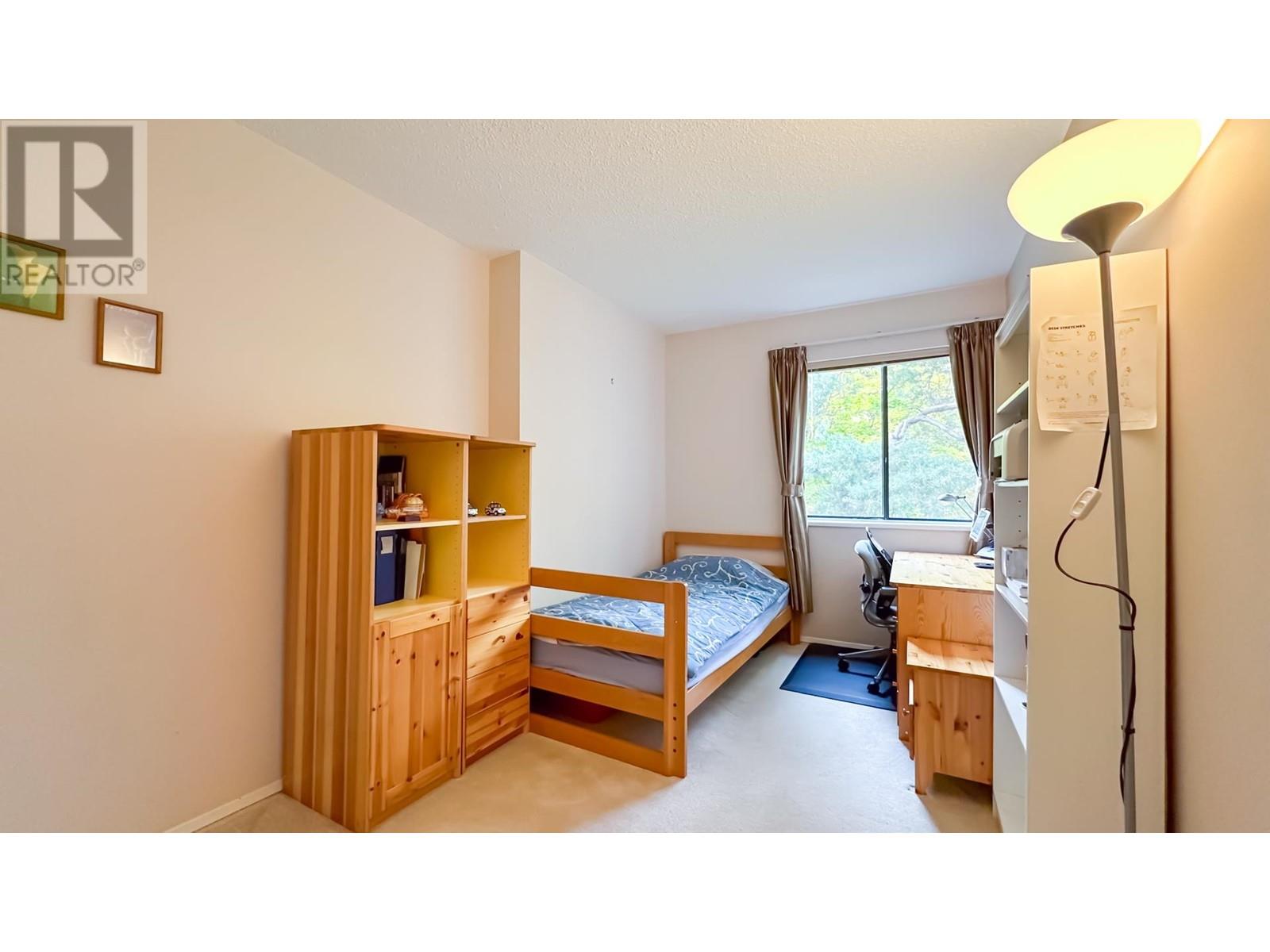 7 3370 Rosemont Drive, Vancouver, British Columbia  V5S 2C9 - Photo 21 - R2825349