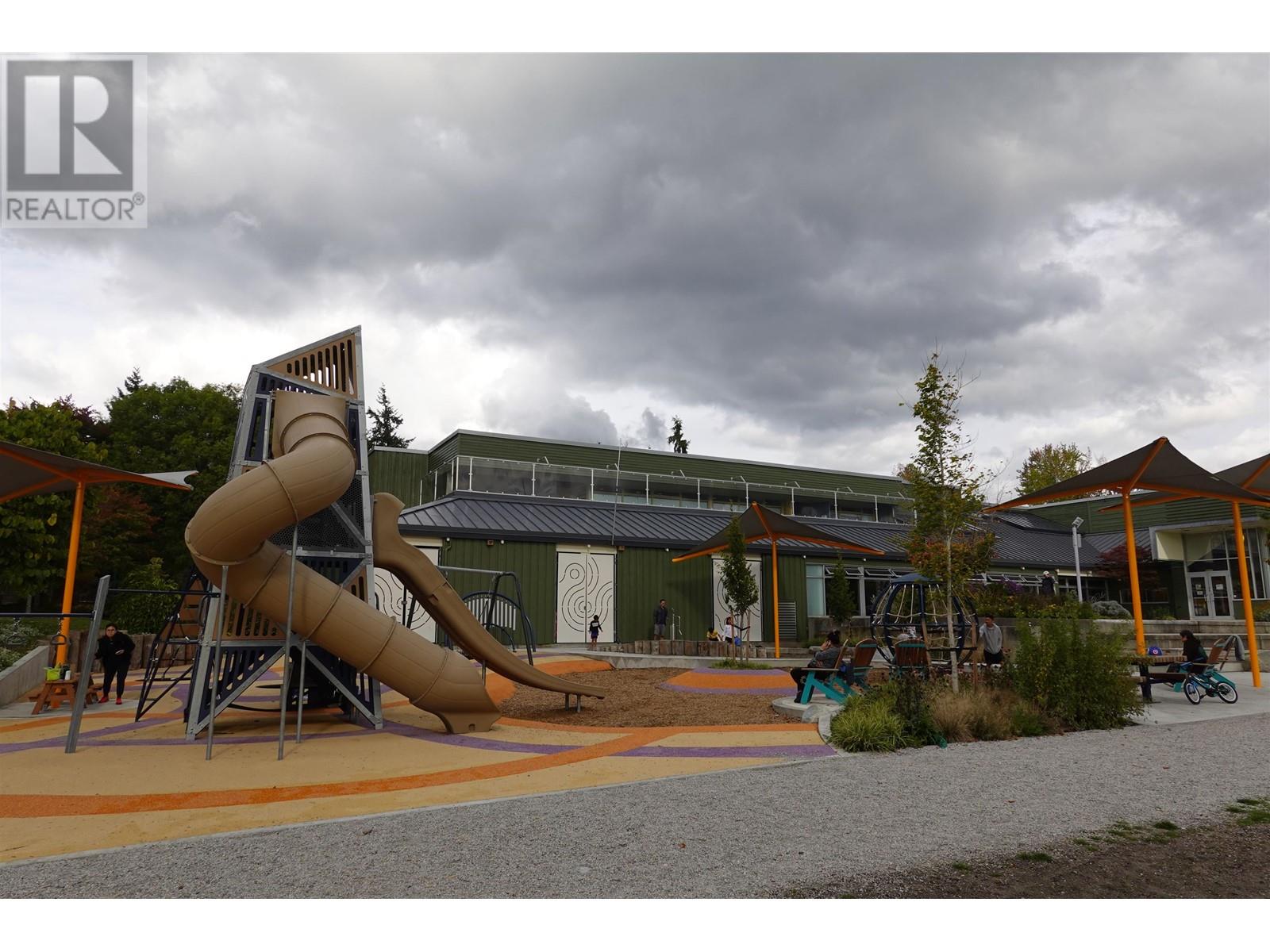 7 3370 Rosemont Drive, Vancouver, British Columbia  V5S 2C9 - Photo 40 - R2825349