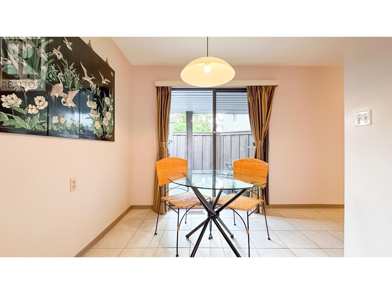 7 3370 Rosemont Drive, Vancouver, British Columbia  V5S 2C9 - Photo 11 - R2825349