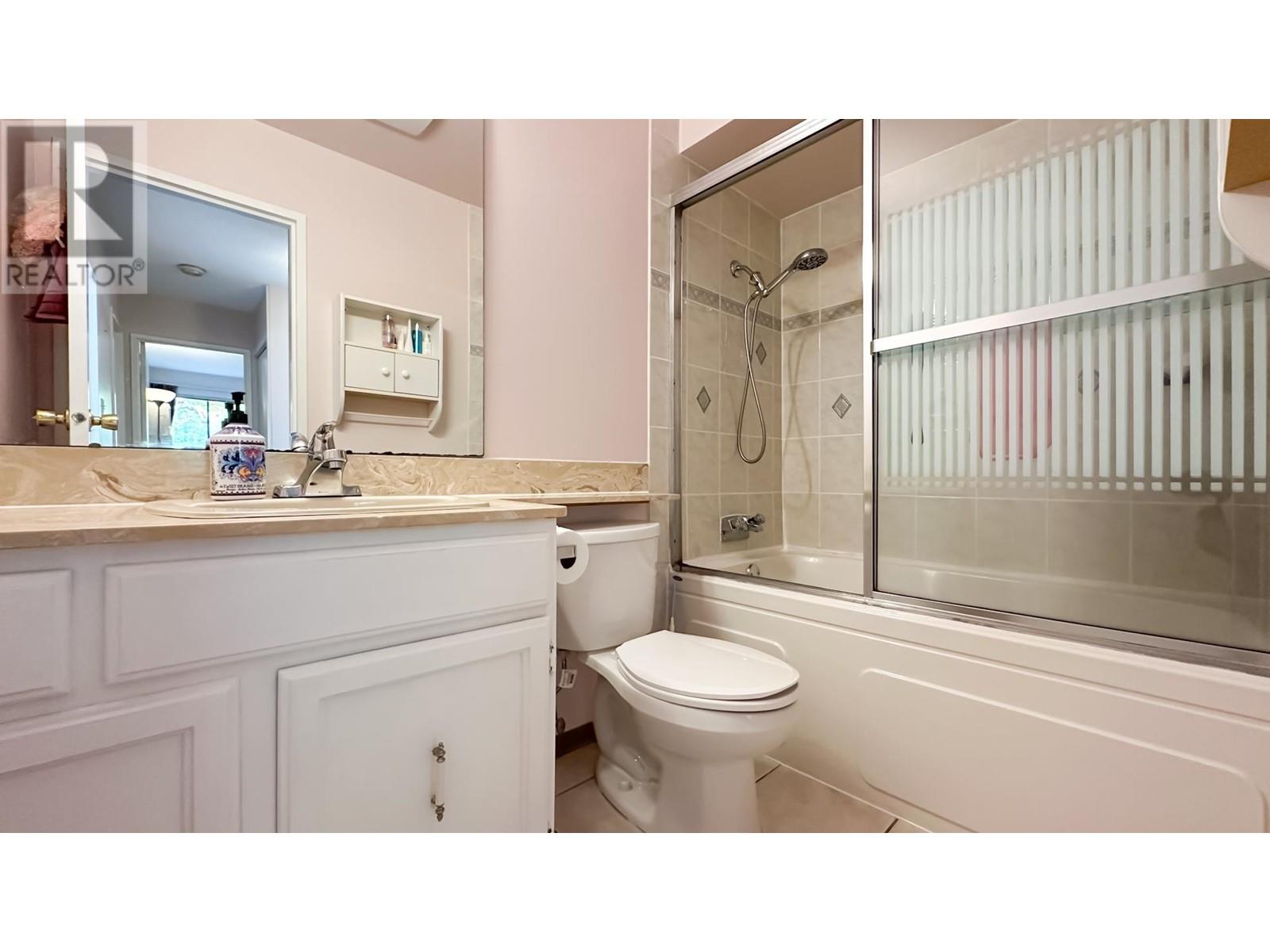 7 3370 Rosemont Drive, Vancouver, British Columbia  V5S 2C9 - Photo 23 - R2825349