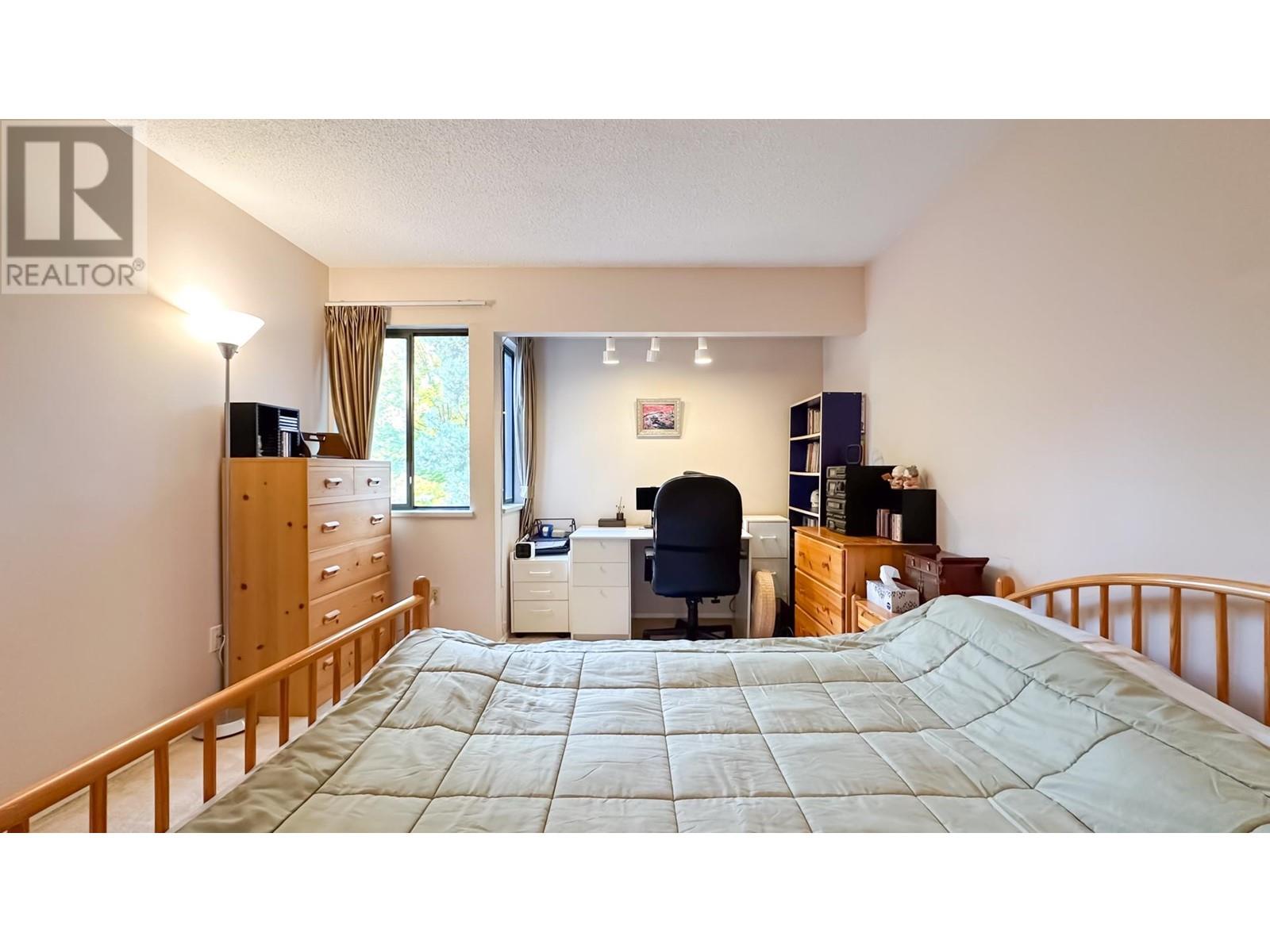 7 3370 Rosemont Drive, Vancouver, British Columbia  V5S 2C9 - Photo 16 - R2825349