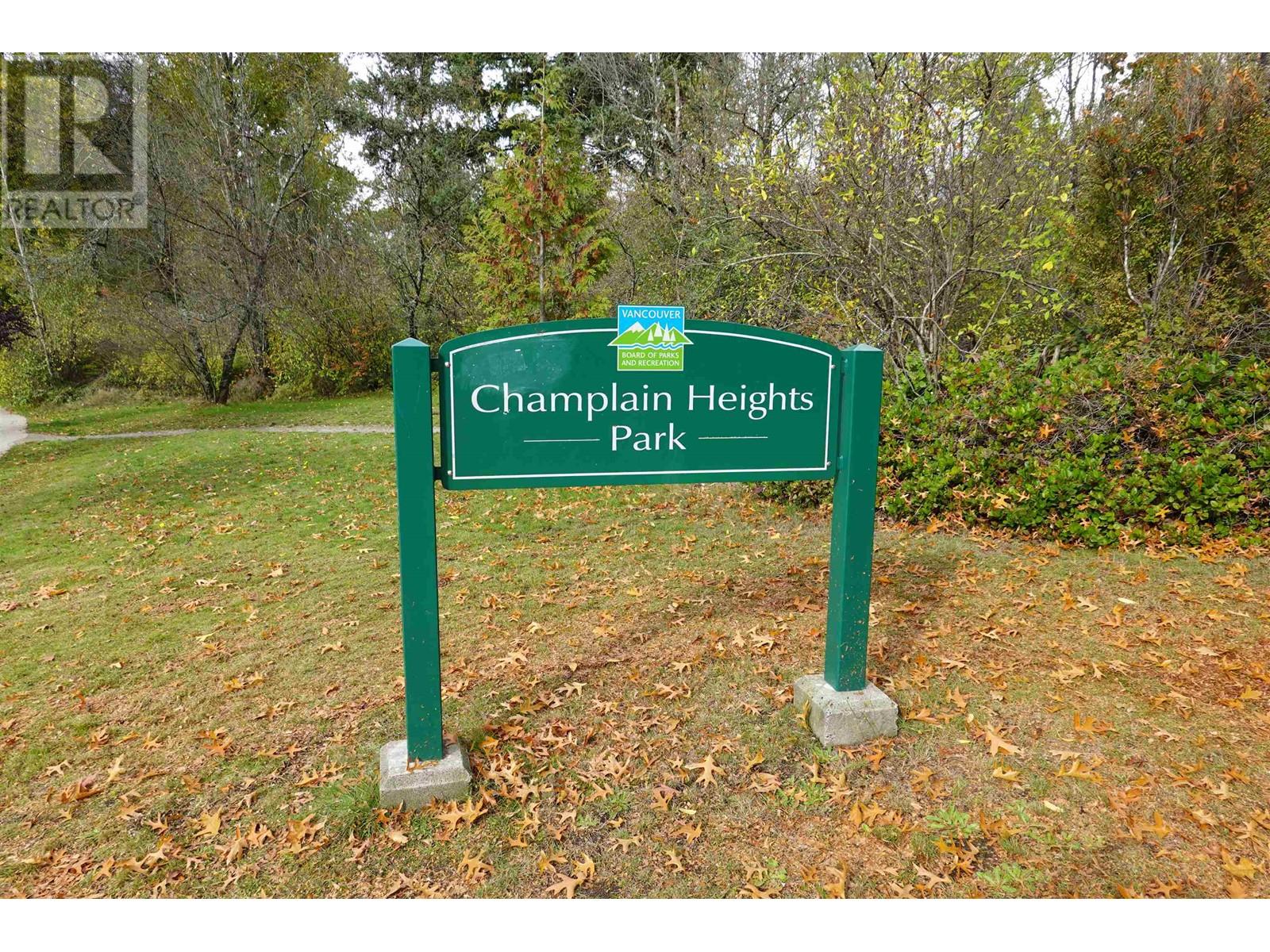 7 3370 Rosemont Drive, Vancouver, British Columbia  V5S 2C9 - Photo 35 - R2825349