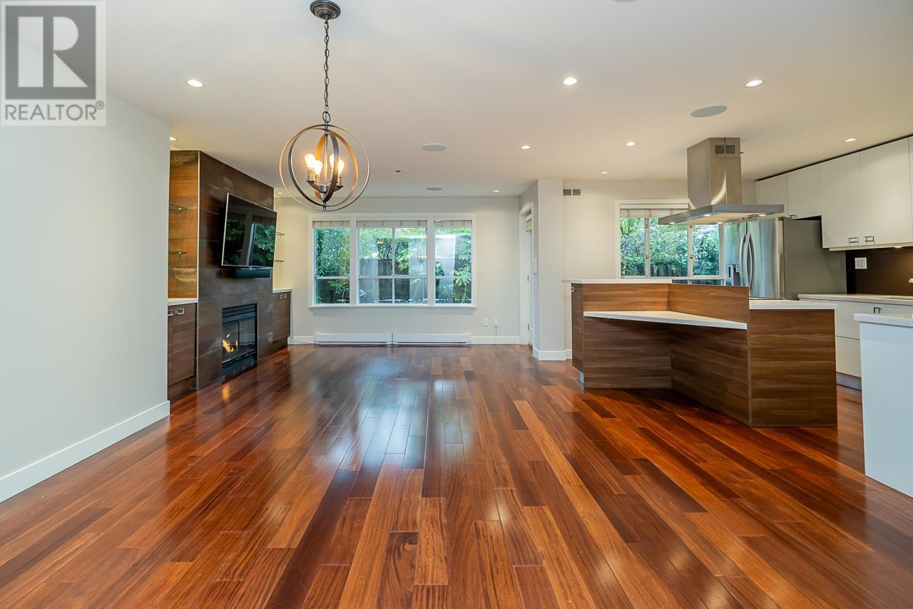 104 3220 W 4th Avenue, Vancouver, British Columbia  V6K 1R9 - Photo 14 - R2824350