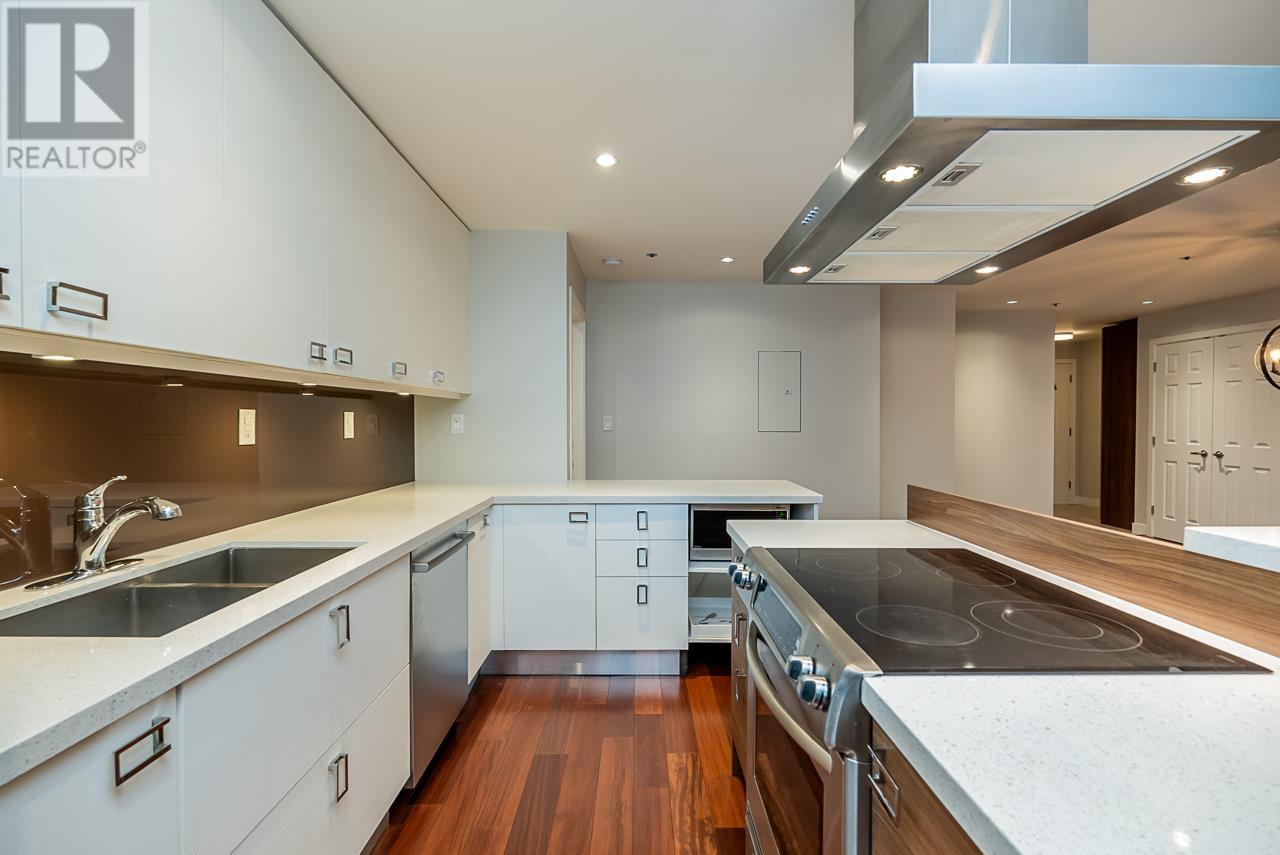 104 3220 W 4th Avenue, Vancouver, British Columbia  V6K 1R9 - Photo 10 - R2824350
