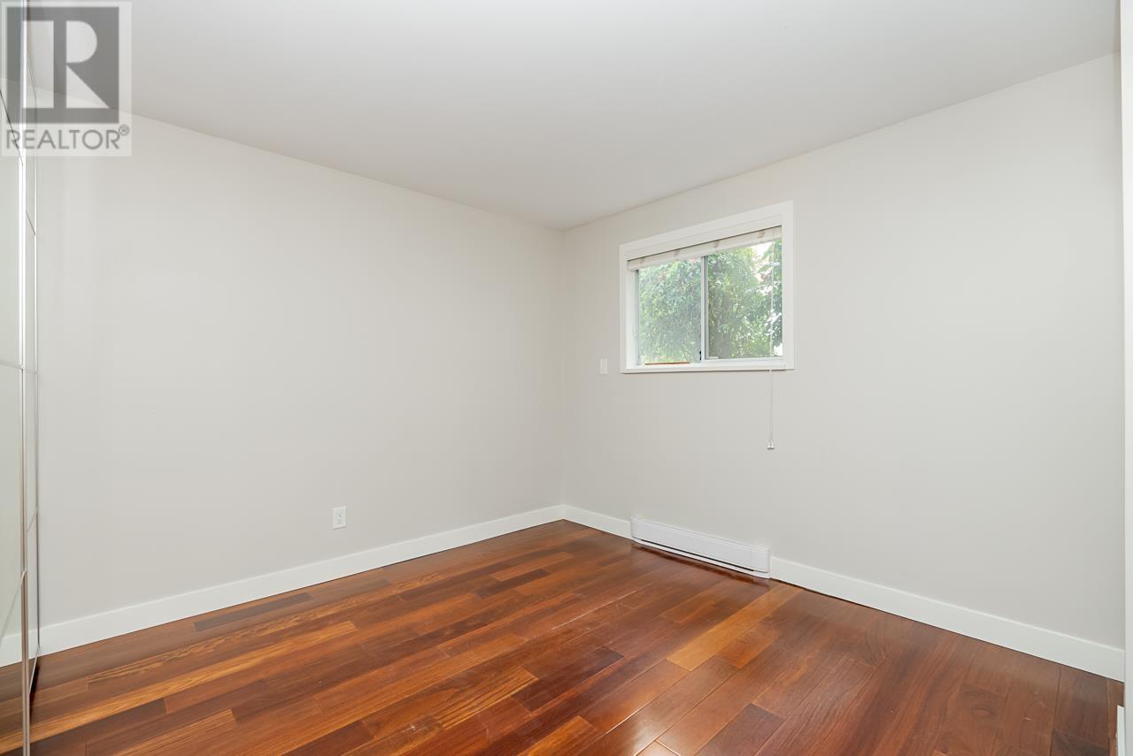 104 3220 W 4th Avenue, Vancouver, British Columbia  V6K 1R9 - Photo 20 - R2824350