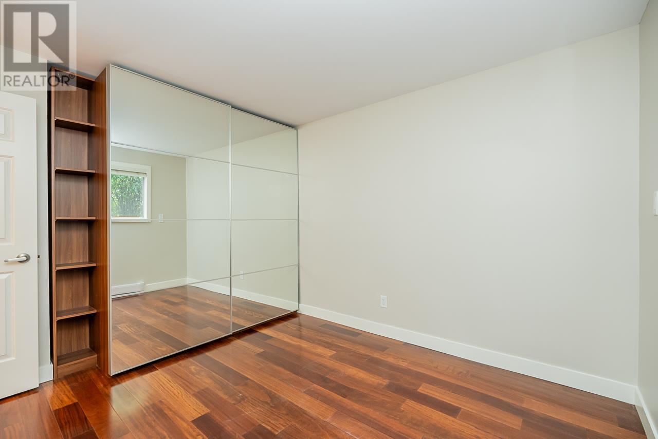 104 3220 W 4th Avenue, Vancouver, British Columbia  V6K 1R9 - Photo 19 - R2824350