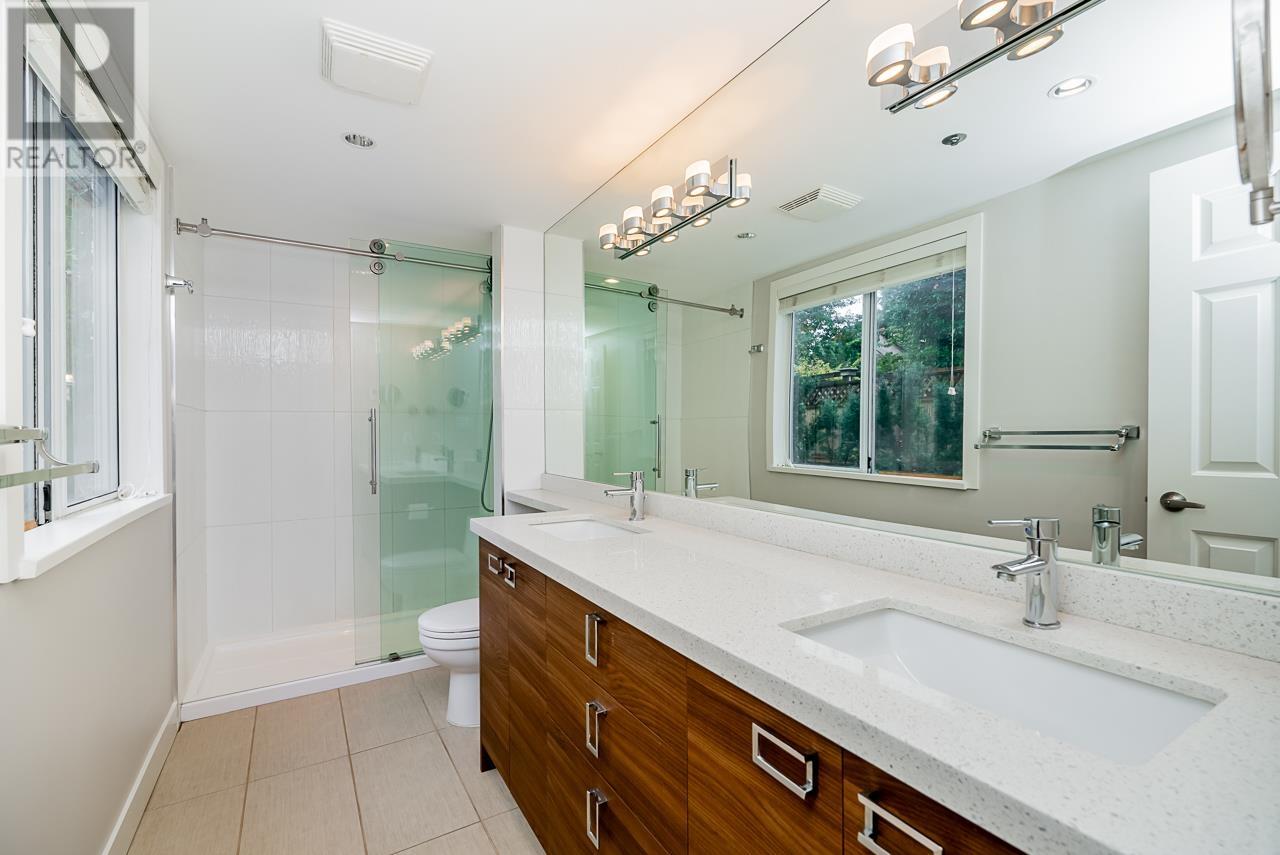 104 3220 W 4th Avenue, Vancouver, British Columbia  V6K 1R9 - Photo 18 - R2824350