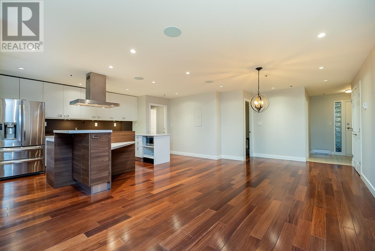 104 3220 W 4th Avenue, Vancouver, British Columbia  V6K 1R9 - Photo 13 - R2824350