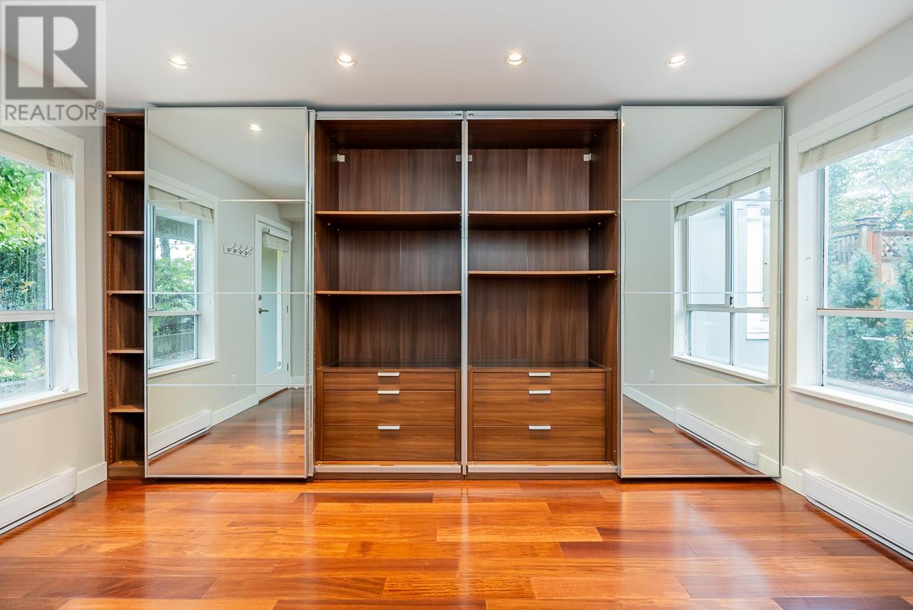 104 3220 W 4th Avenue, Vancouver, British Columbia  V6K 1R9 - Photo 17 - R2824350