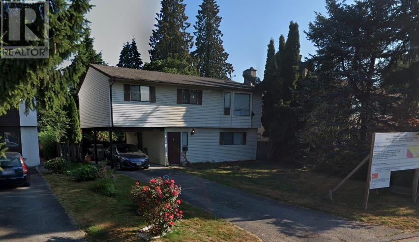 1543 Bridgman Avenue, Port Coquitlam, British Columbia  V3B 6H4 - Photo 7 - R2825167