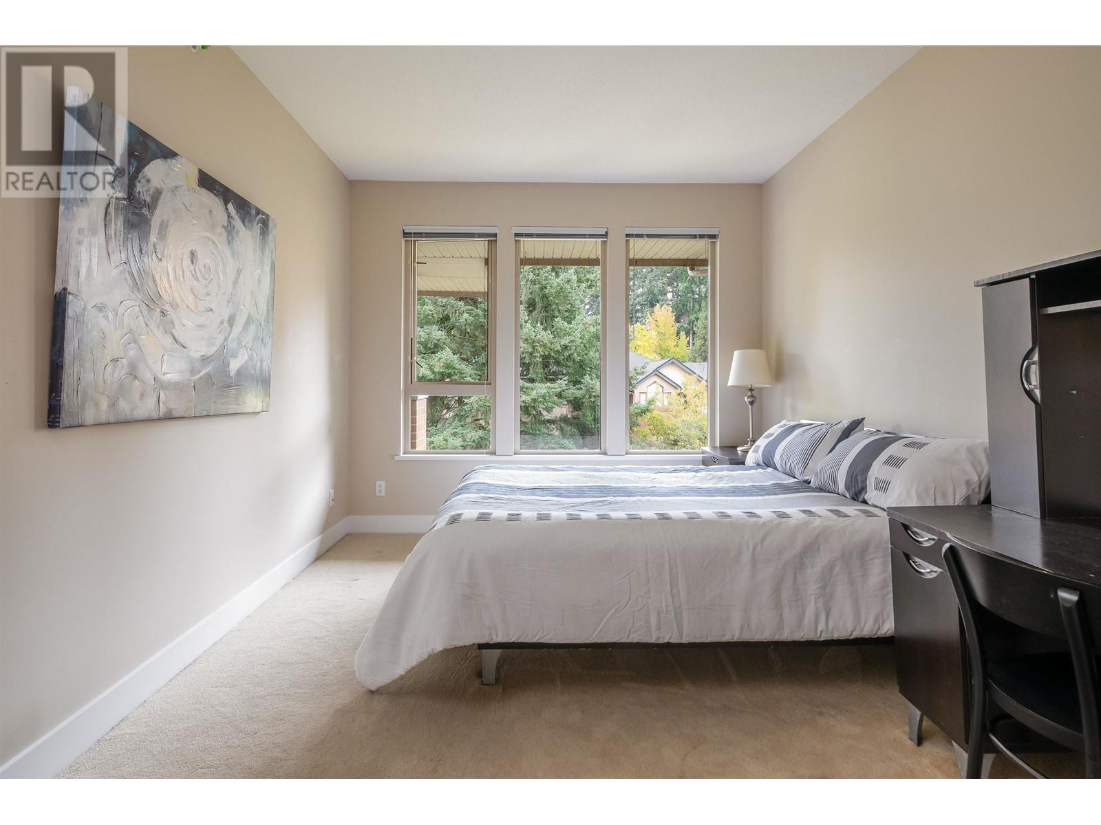 413 2388 Western Parkway, Vancouver, British Columbia  V6T 1Z4 - Photo 9 - R2825128
