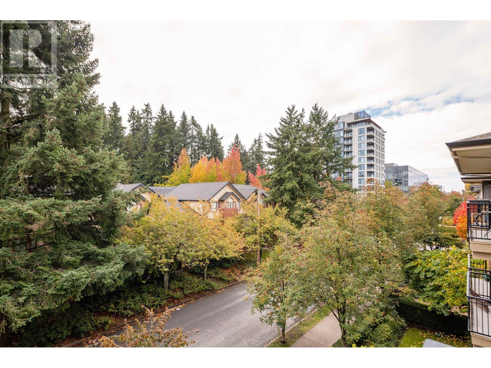 413 2388 Western Parkway, Vancouver, British Columbia  V6T 1Z4 - Photo 18 - R2825128