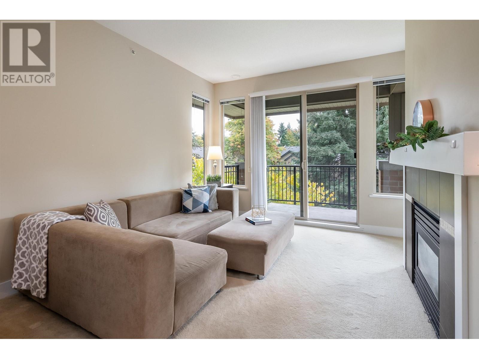 413 2388 Western Parkway, Vancouver, British Columbia  V6T 1Z4 - Photo 3 - R2825128