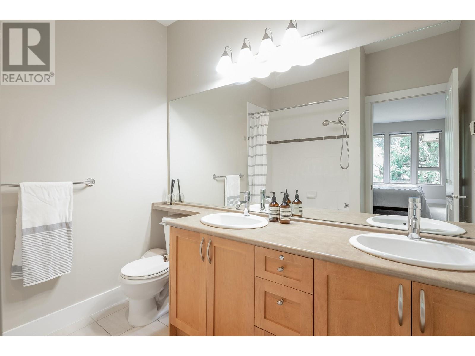 413 2388 Western Parkway, Vancouver, British Columbia  V6T 1Z4 - Photo 13 - R2825128