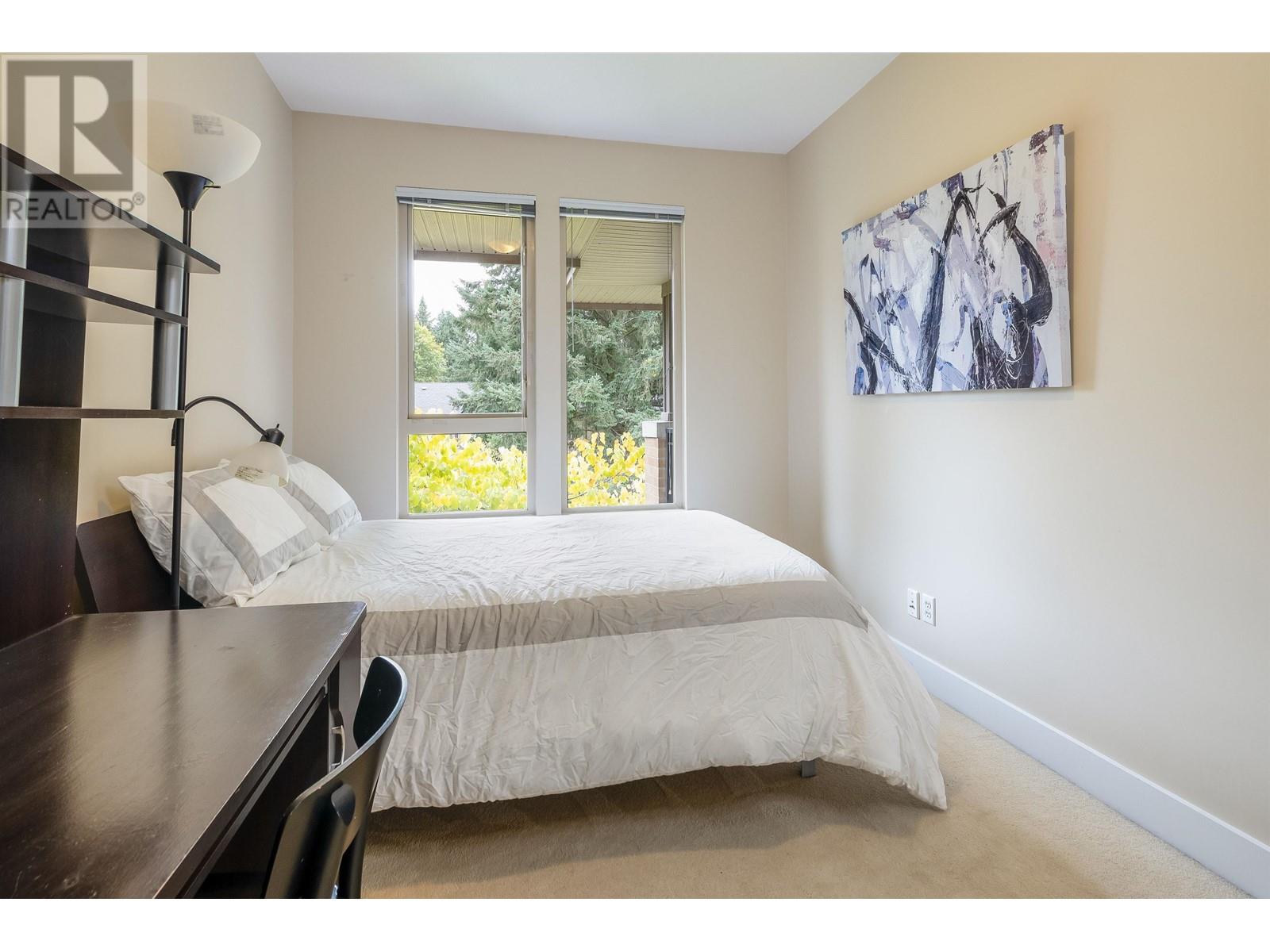 413 2388 Western Parkway, Vancouver, British Columbia  V6T 1Z4 - Photo 14 - R2825128