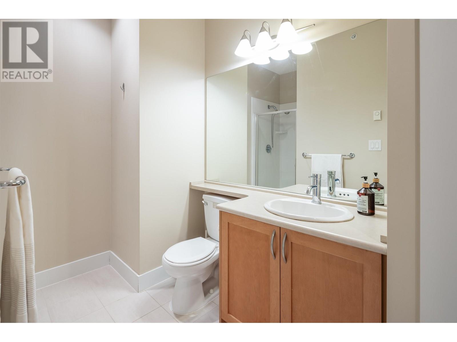 413 2388 Western Parkway, Vancouver, British Columbia  V6T 1Z4 - Photo 15 - R2825128