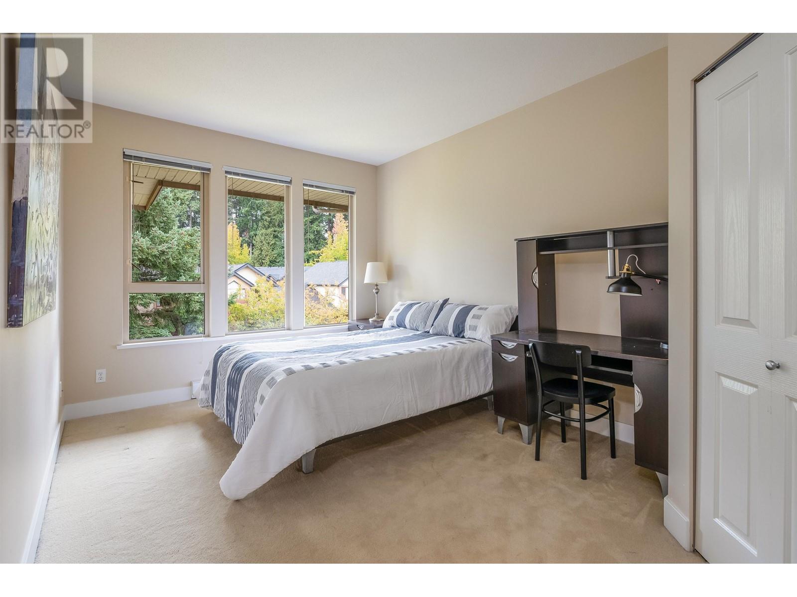 413 2388 Western Parkway, Vancouver, British Columbia  V6T 1Z4 - Photo 10 - R2825128