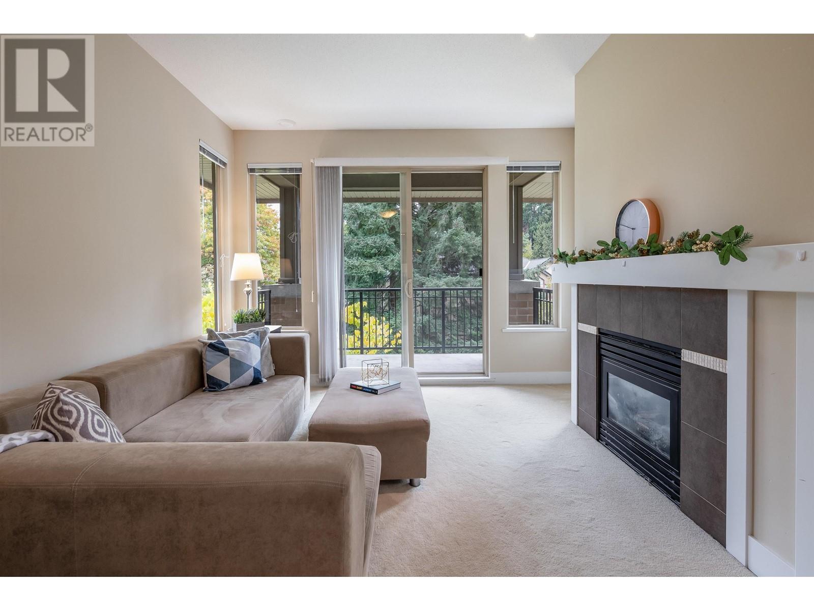 413 2388 Western Parkway, Vancouver, British Columbia  V6T 1Z4 - Photo 2 - R2825128