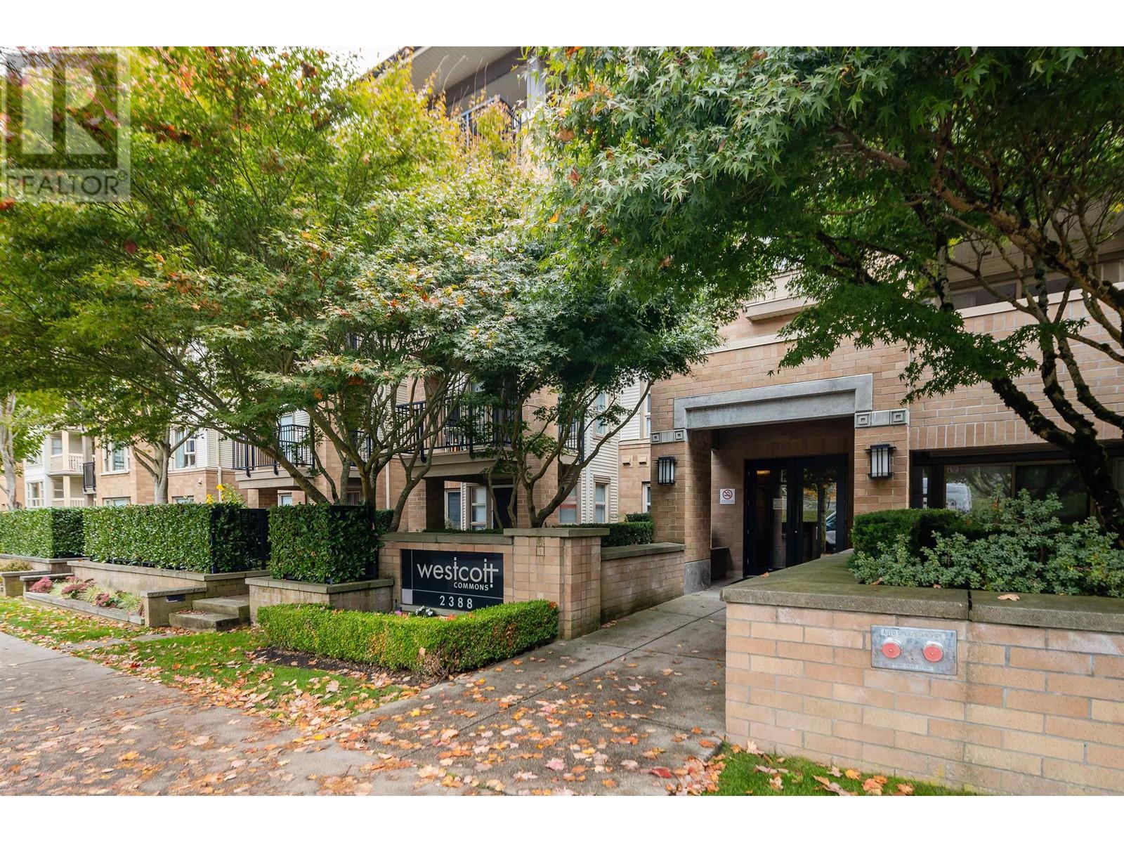 413 2388 Western Parkway, Vancouver, British Columbia  V6T 1Z4 - Photo 20 - R2825128