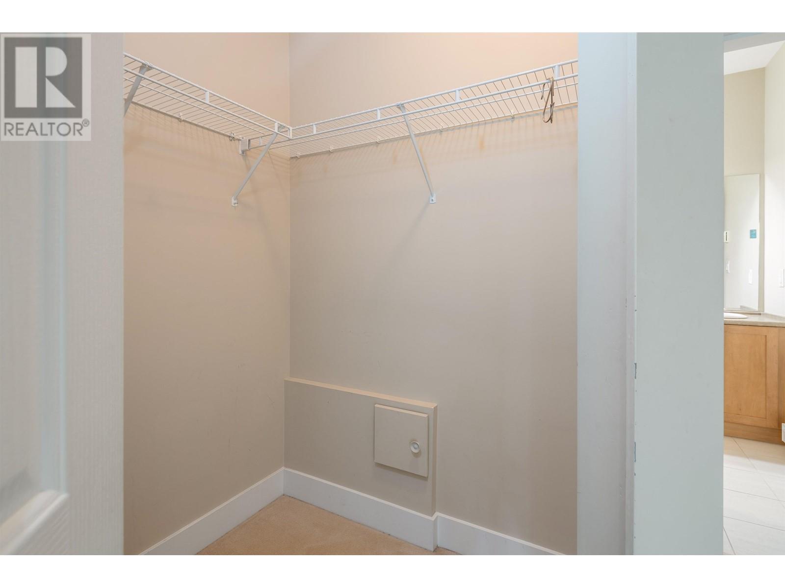 413 2388 Western Parkway, Vancouver, British Columbia  V6T 1Z4 - Photo 12 - R2825128