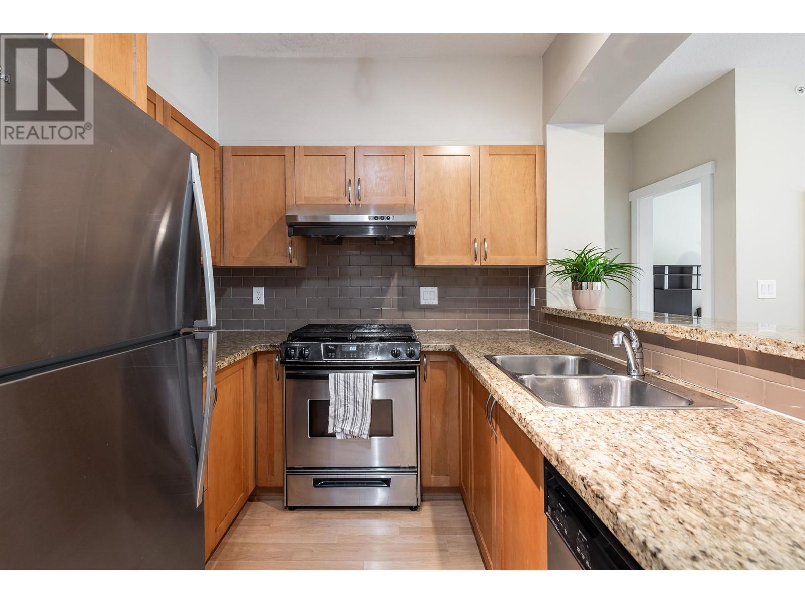 413 2388 Western Parkway, Vancouver, British Columbia  V6T 1Z4 - Photo 8 - R2825128
