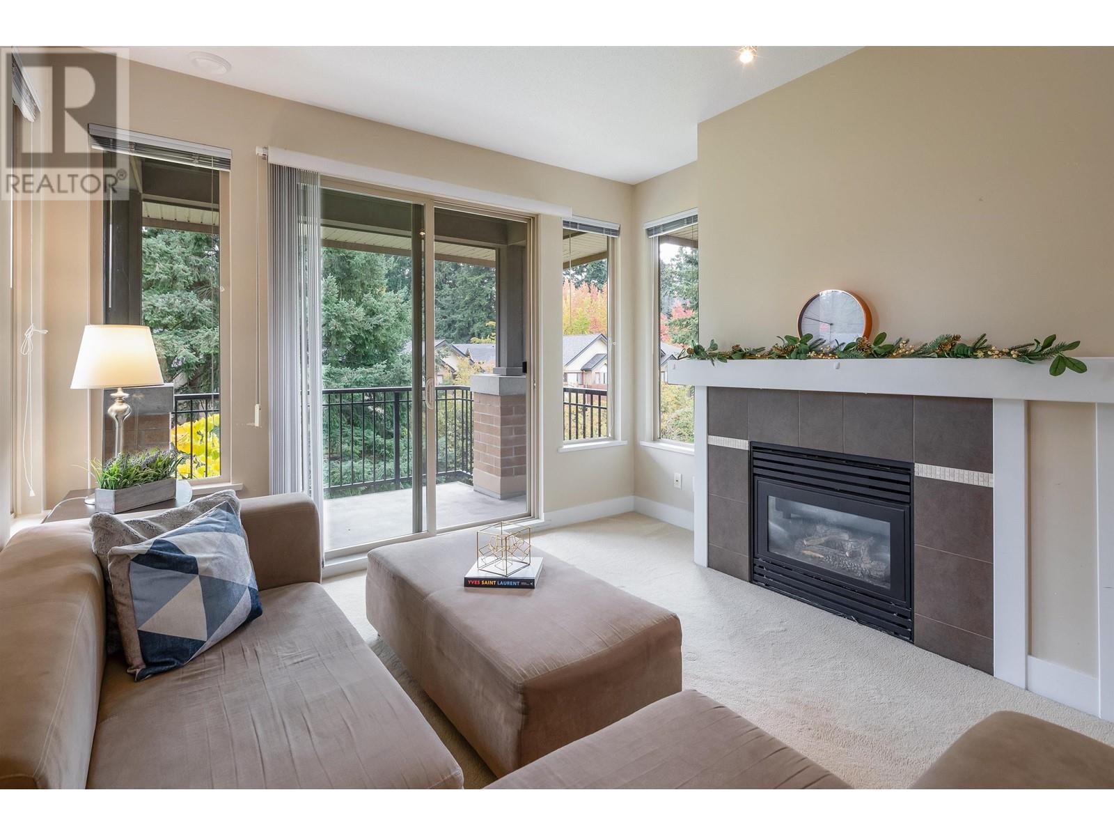 413 2388 WESTERN PARKWAY, vancouver, British Columbia