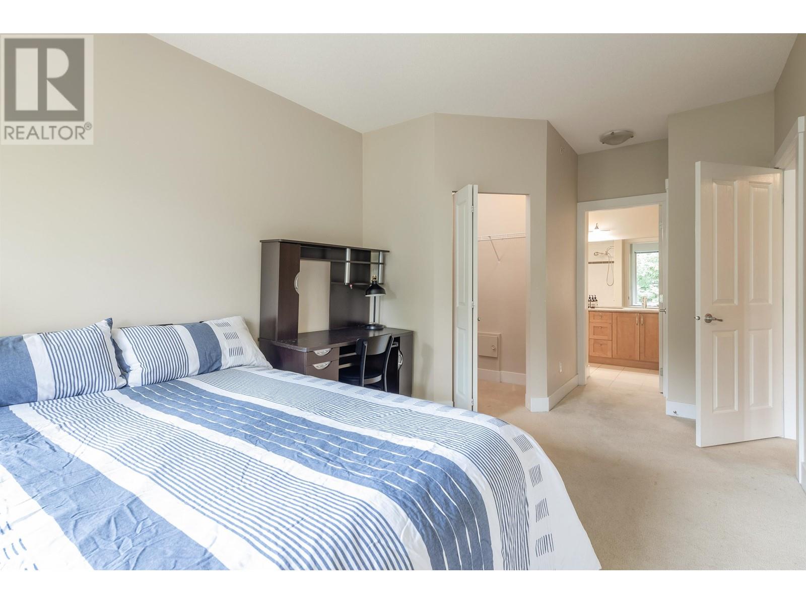 413 2388 Western Parkway, Vancouver, British Columbia  V6T 1Z4 - Photo 11 - R2825128