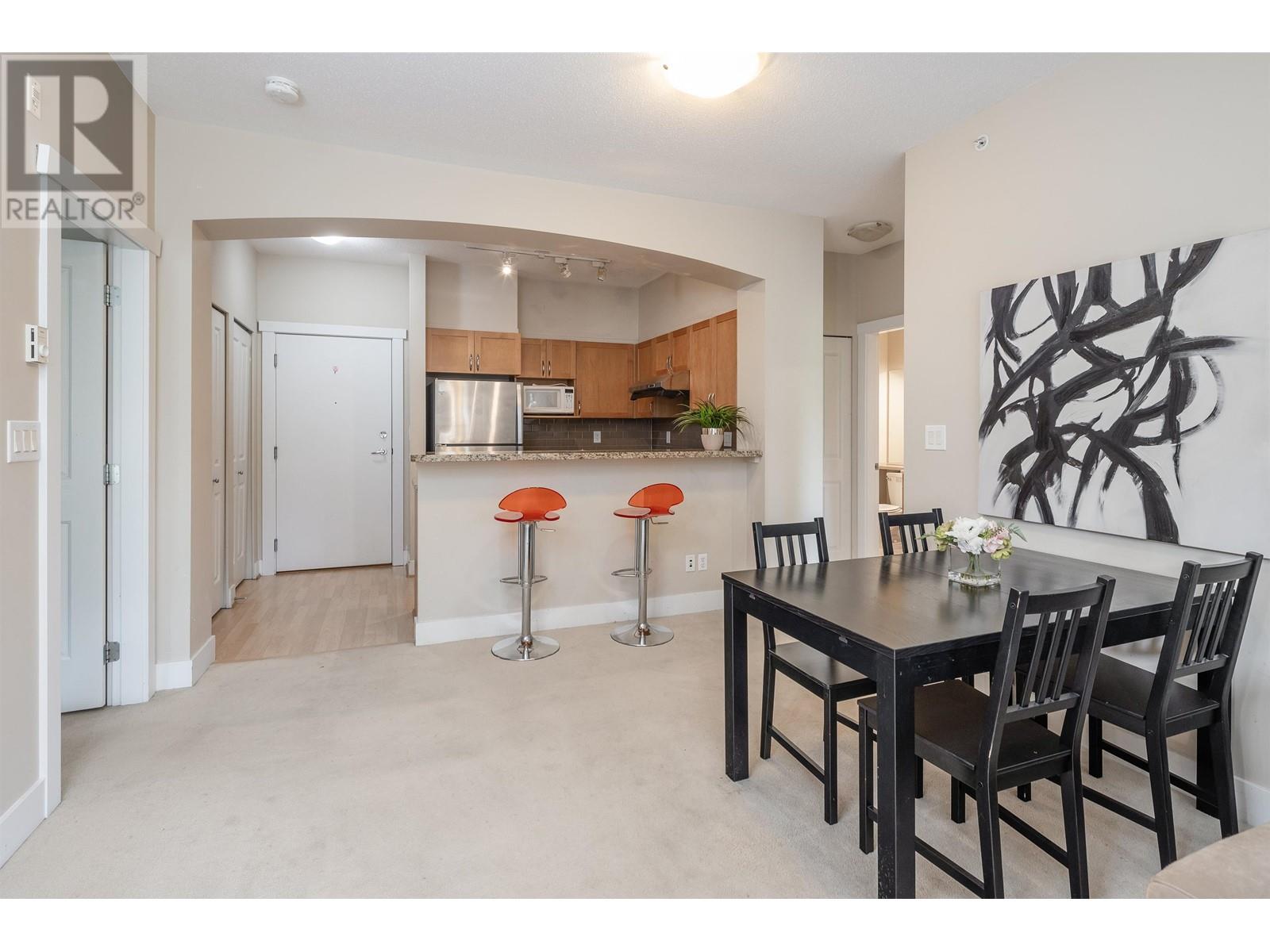 413 2388 Western Parkway, Vancouver, British Columbia  V6T 1Z4 - Photo 6 - R2825128