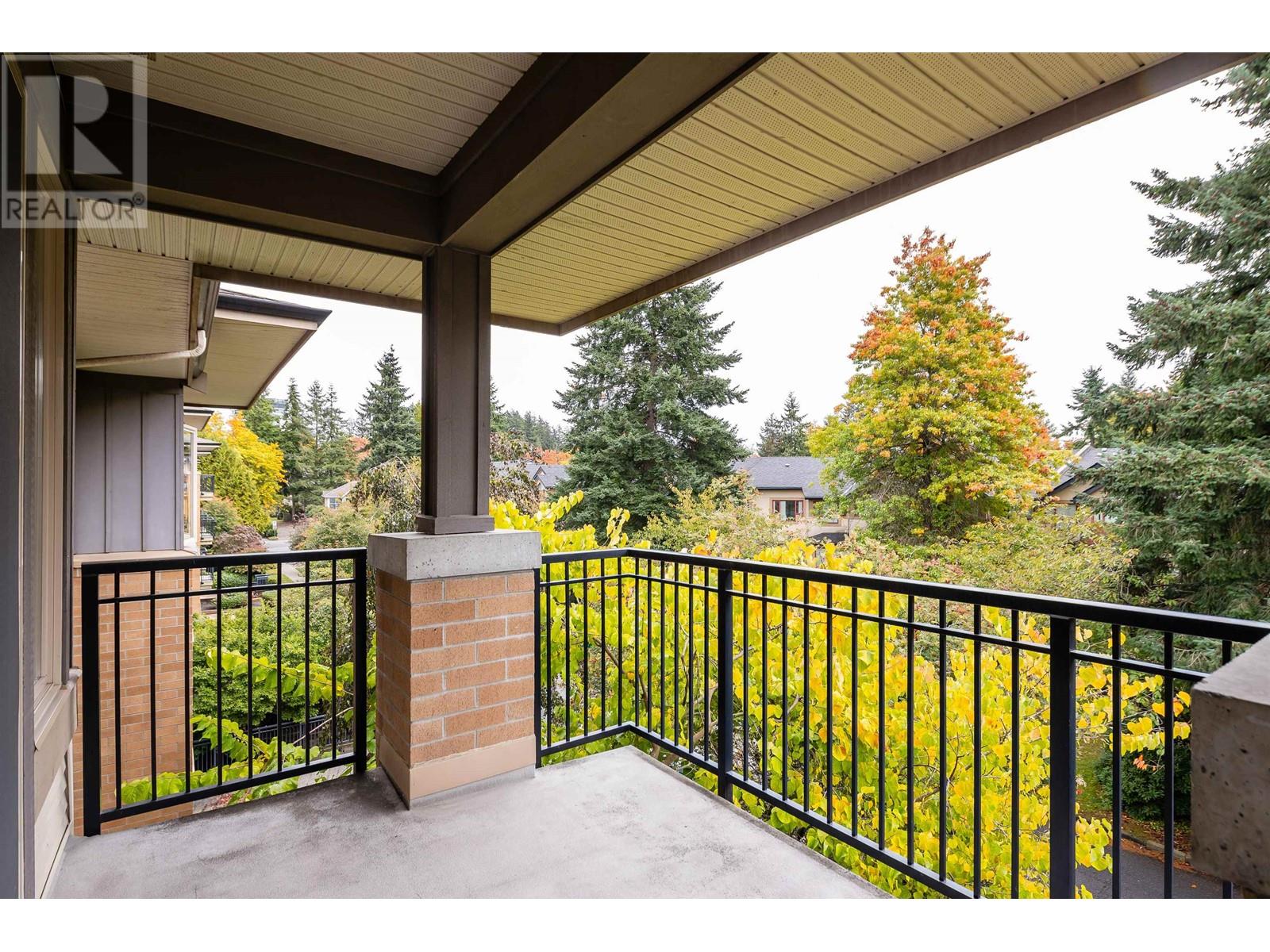 413 2388 Western Parkway, Vancouver, British Columbia  V6T 1Z4 - Photo 16 - R2825128