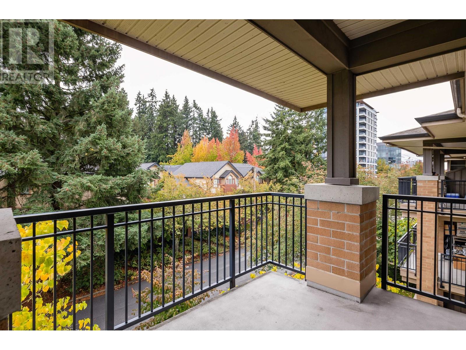 413 2388 Western Parkway, Vancouver, British Columbia  V6T 1Z4 - Photo 17 - R2825128