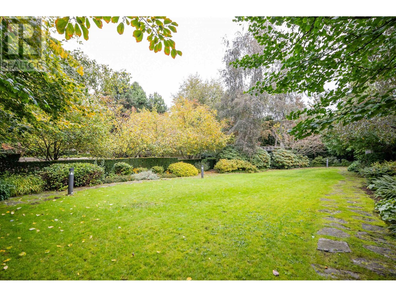 413 2388 Western Parkway, Vancouver, British Columbia  V6T 1Z4 - Photo 19 - R2825128